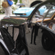 Illustration for article titled Ralph Laurens $40 Mil Bugatti Wins Worlds Most Prestigious Car Show